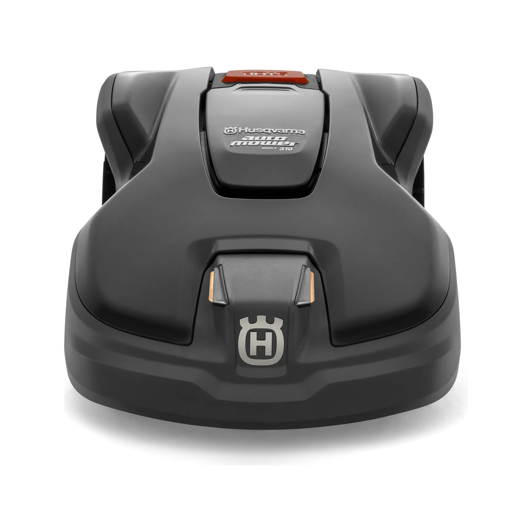 Robot tosaerba HUSQVARNA Automower® 310 Mark II – foto prodotto