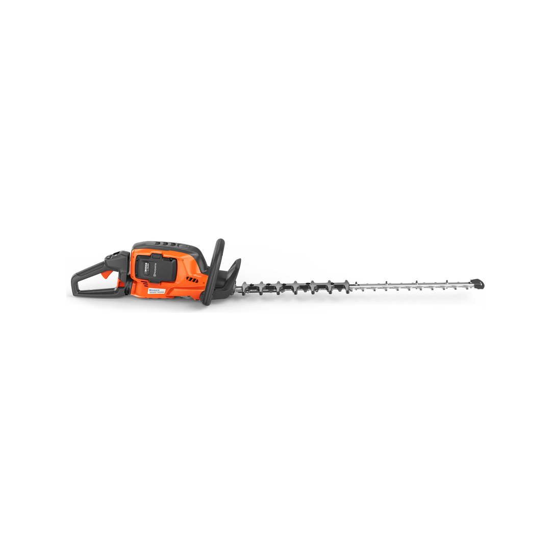 Tosasiepi a batteria HUSQVARNA 522iHD75 – foto prodotto