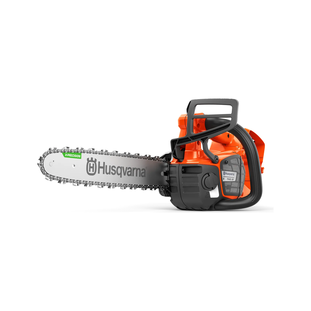 Motosega da potatura a batteria HUSQVARNA T542i XP® – foto prodotto