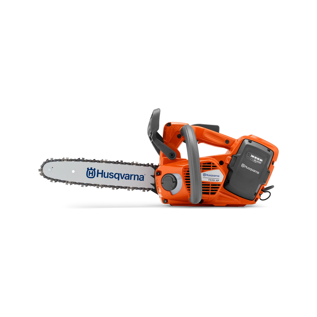Motosega da potatura a batteria HUSQVARNA T535i XP® – foto prodotto