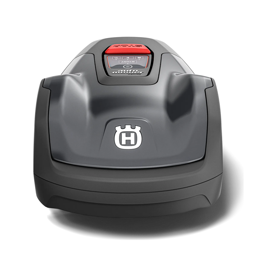 Robot tosaerba HUSQVARNA Automower® Aspire™ R4 – foto prodotto