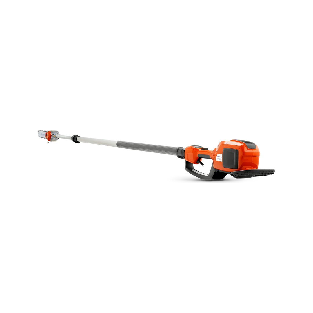Potatore ad asta a batteria HUSQVARNA 530iPT5 – foto prodotto