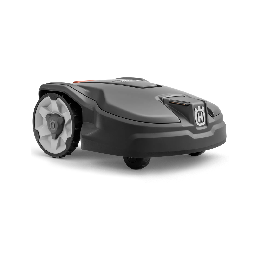 Robot tosaerba HUSQVARNA Automower® 305 – foto prodotto