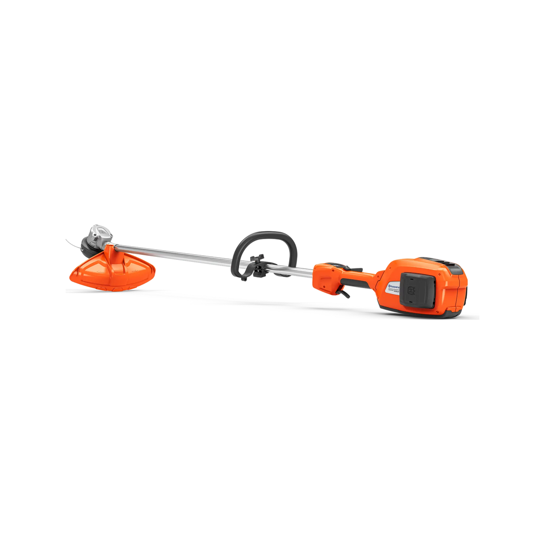 Decespugliatore a batteria HUSQVARNA 520iLX – foto prodotto