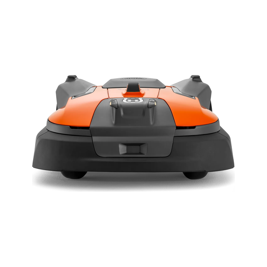 Robot tosaerba HUSQVARNA Automower® 580 EPOS™ – foto prodotto