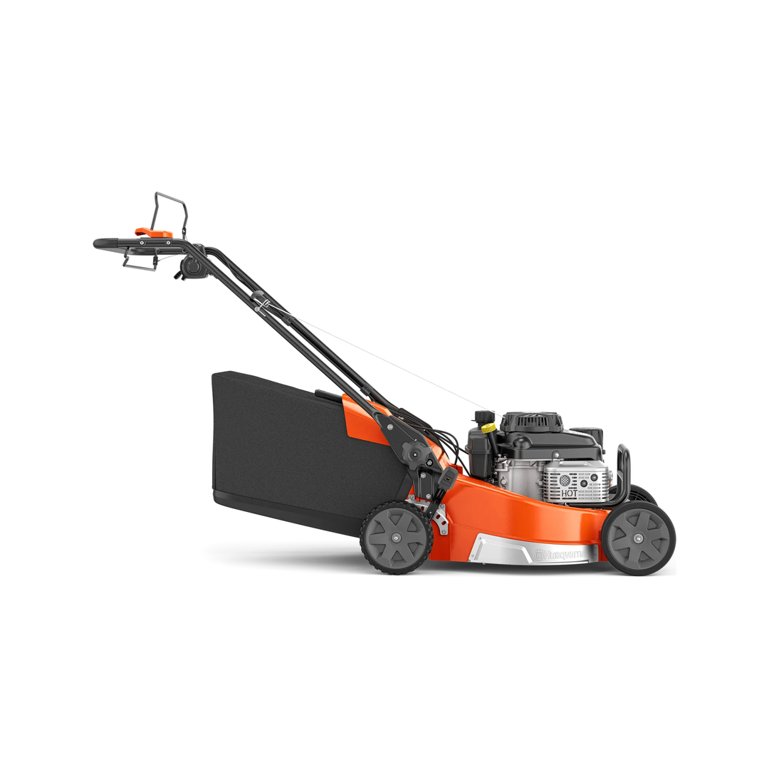 Tosaerba HUSQVARNA LC 551VBP – foto prodotto