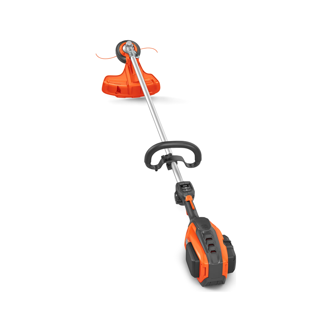 Decespugliatore a batteria HUSQVARNA 525iLXT – foto prodotto