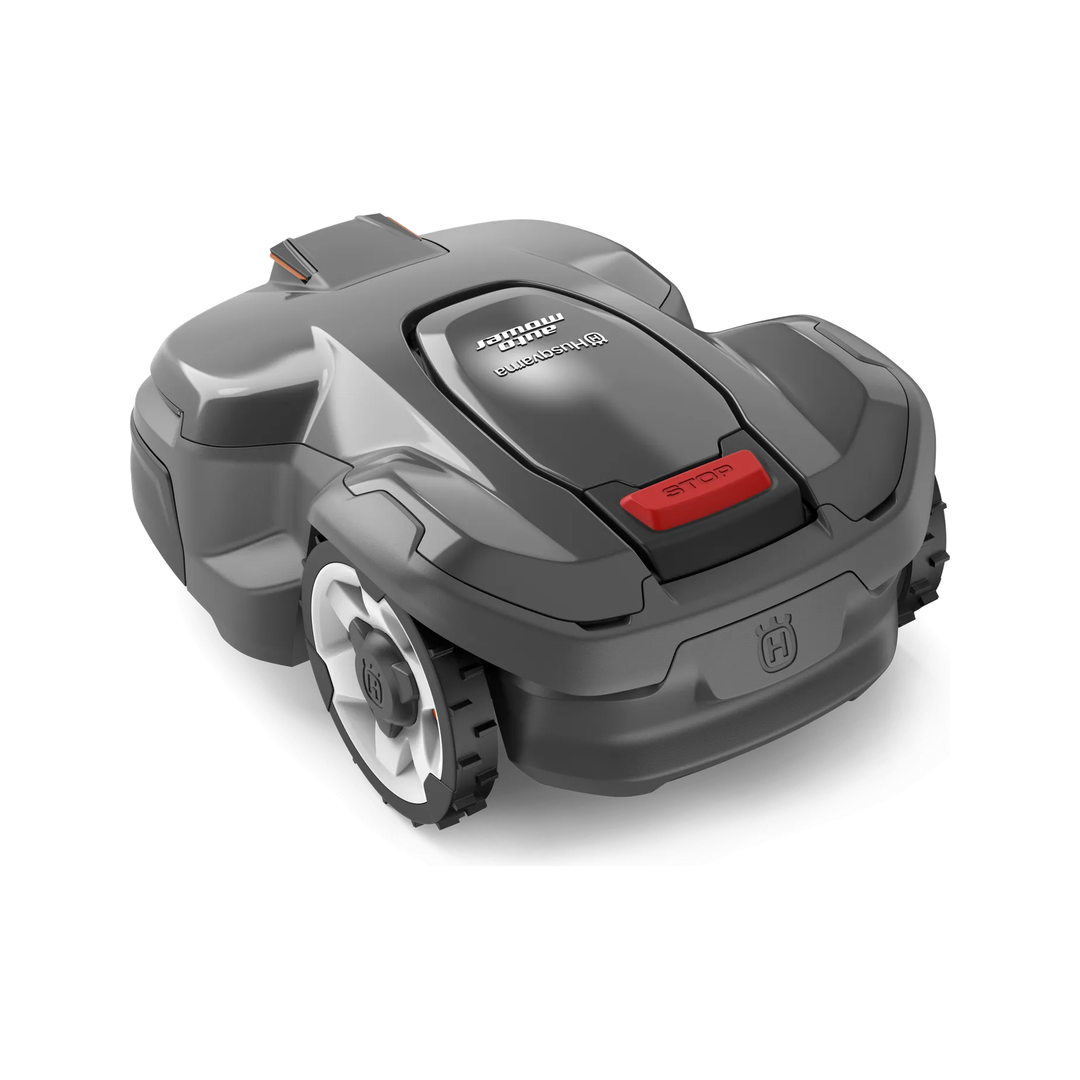 Robot tosaerba HUSQVARNA Automower® 415X – foto prodotto