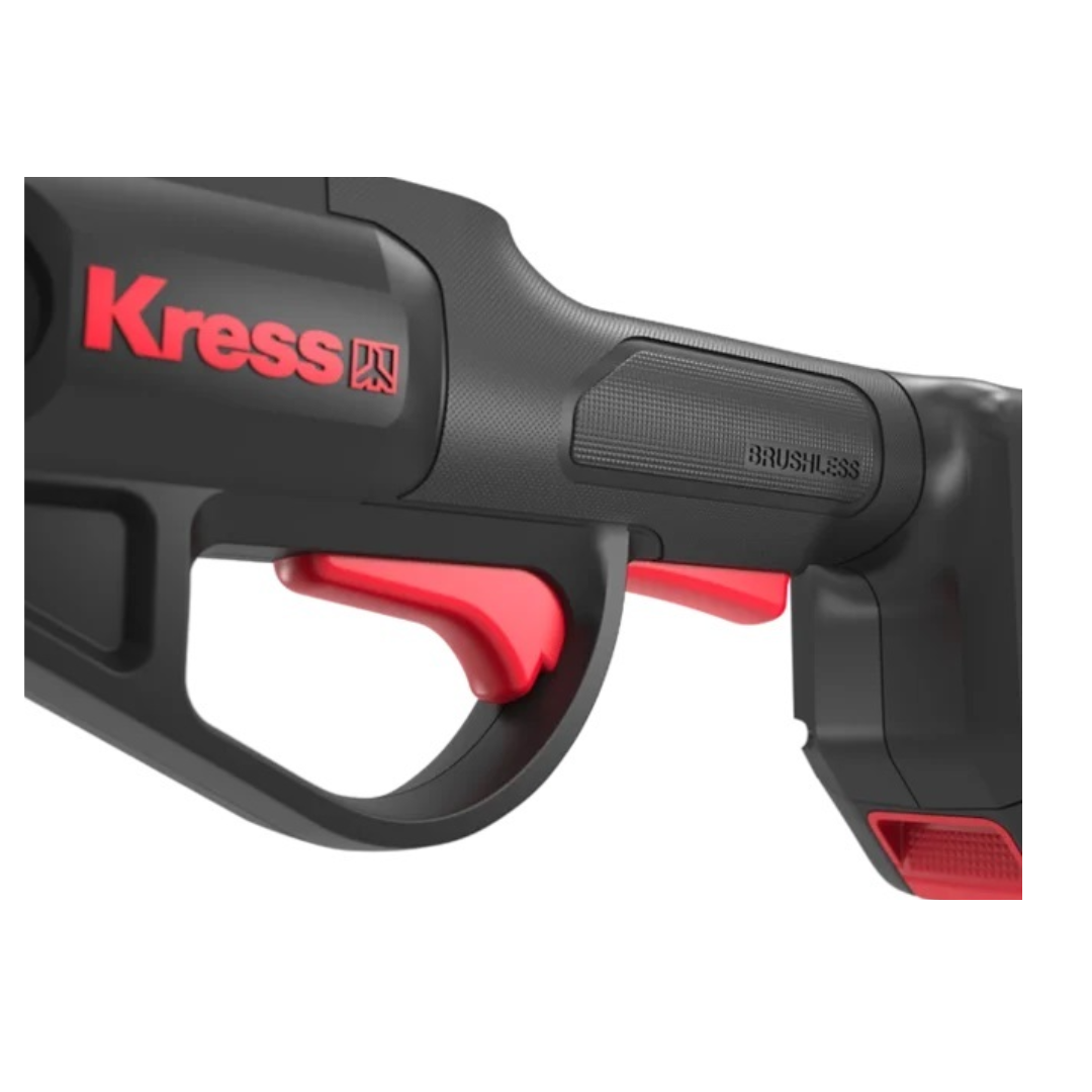 Forbice KRESS KG340