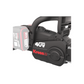 Motosega KRESS KG347E