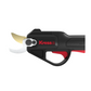 Forbice KRESS KG340