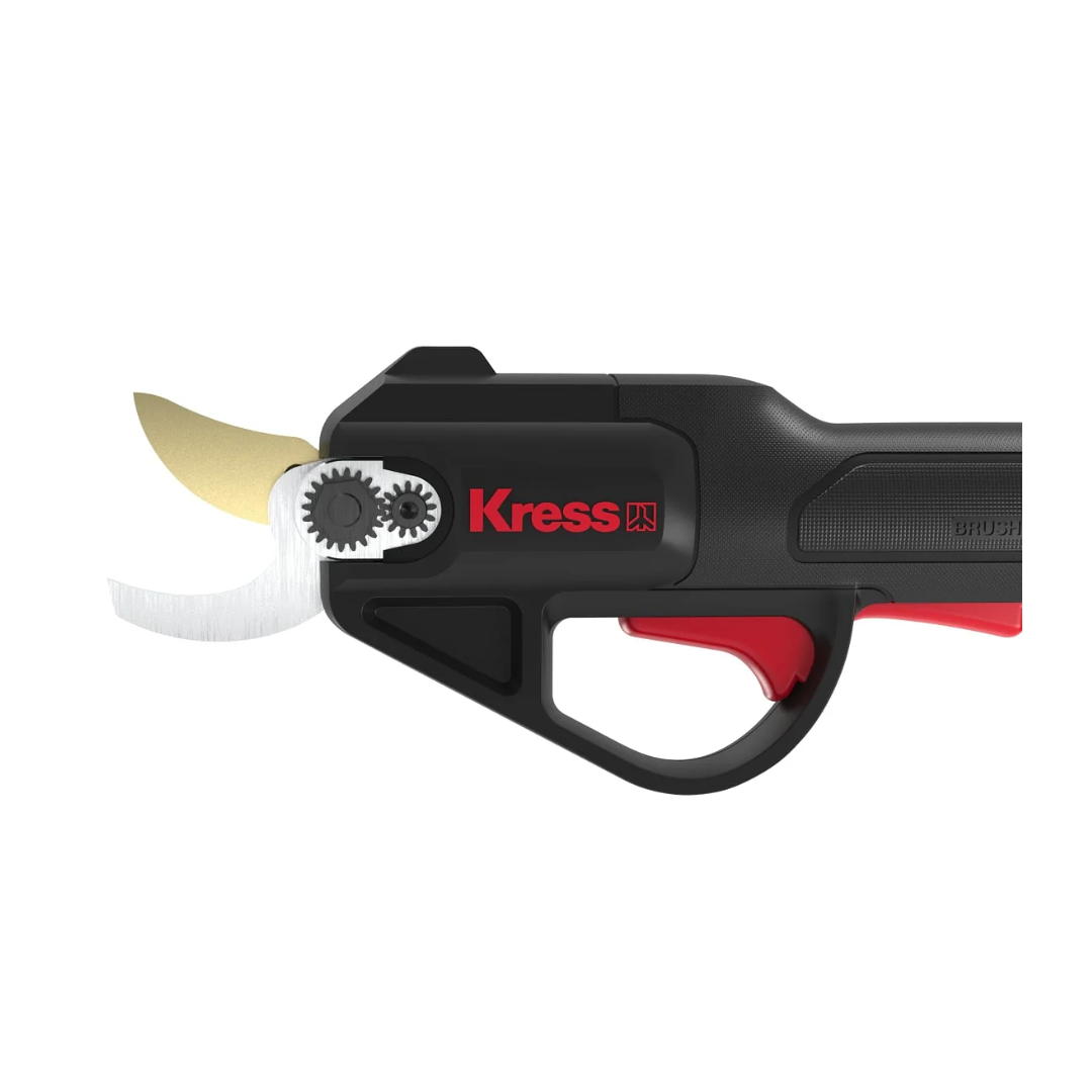 Forbice KRESS KG340
