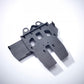 Spandiconcime CRESCO Mod.  CR20SW