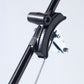 Spandiconcime CRESCO Mod.  CR20SW