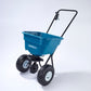 Spandiconcime CRESCO Mod.  CR20SW