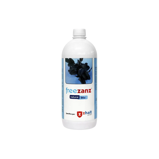 Olio Essenziale NATURAL BLU 1 LT