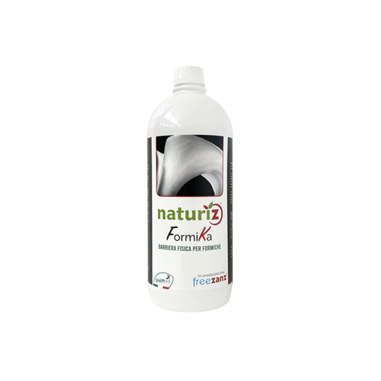 Olio Essenziale FORMIKA 1LT