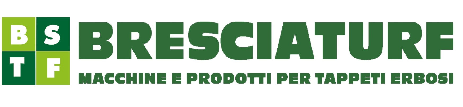 Bresciaturf Srl